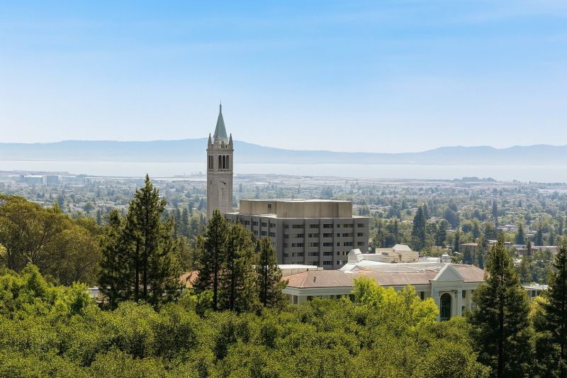 General Remodeling in Berkeley, CA