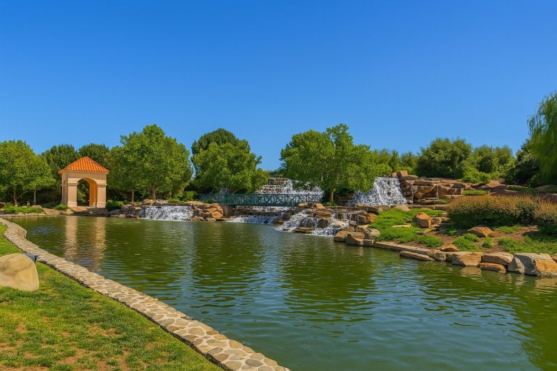 Home Addition Building in San Ramon, CA