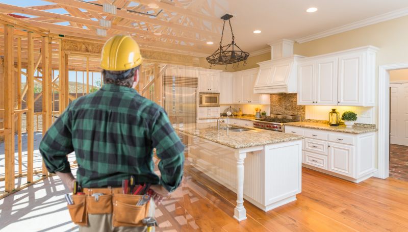 When To Remodel Your Kitchen
