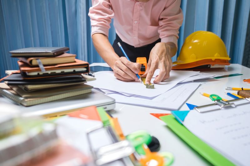 Home Remodeling
