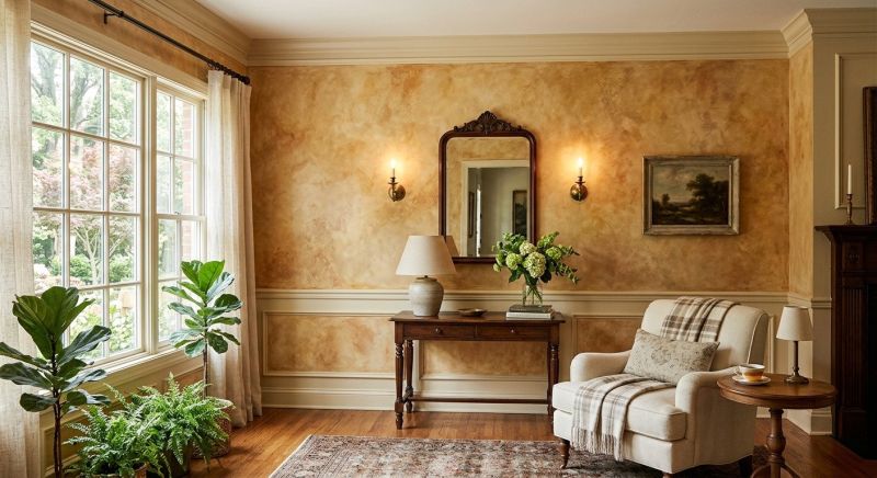 General Remodeling Projects That Add Value