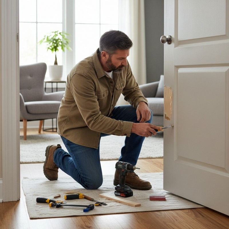 Home Remodeling Trends In Walnut Creek, Ca