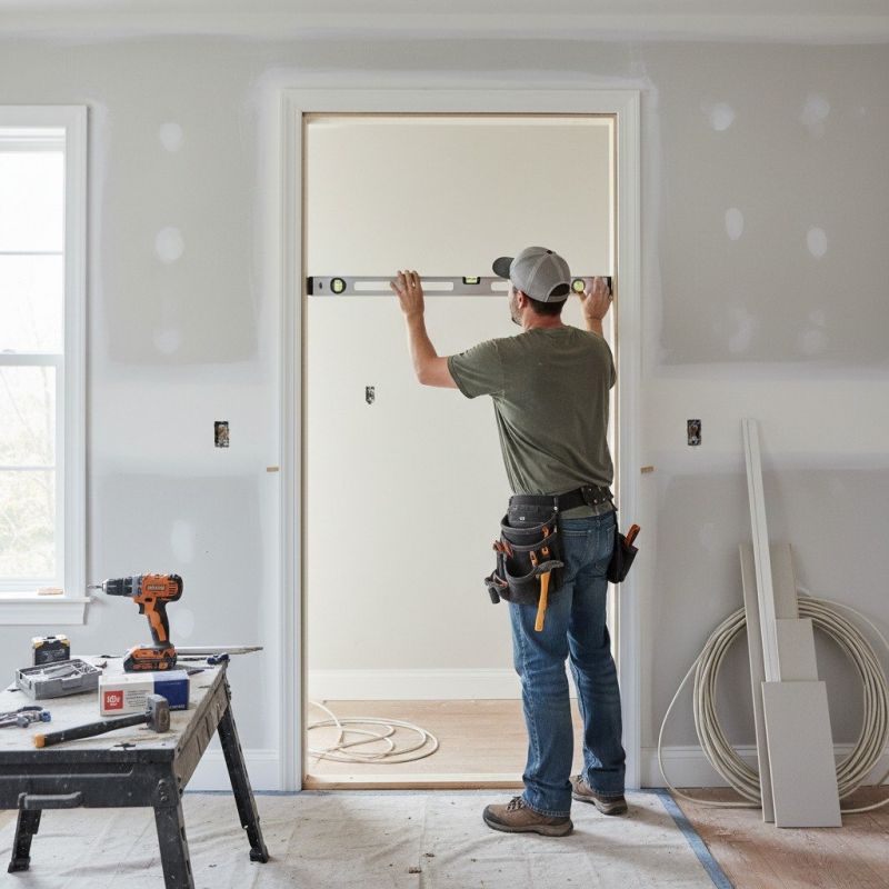 How General Remodeling Improves Walnut Creek, Ca Homes
