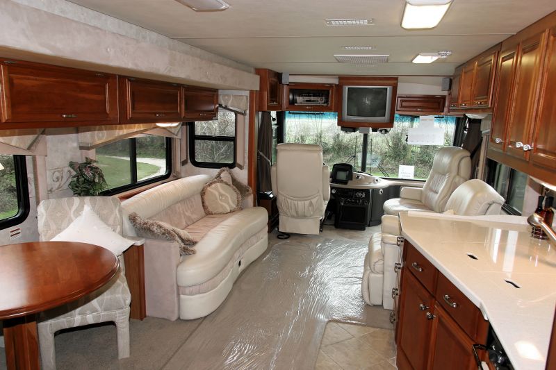 How General Remodeling Improves Walnut Creek, Ca Homes