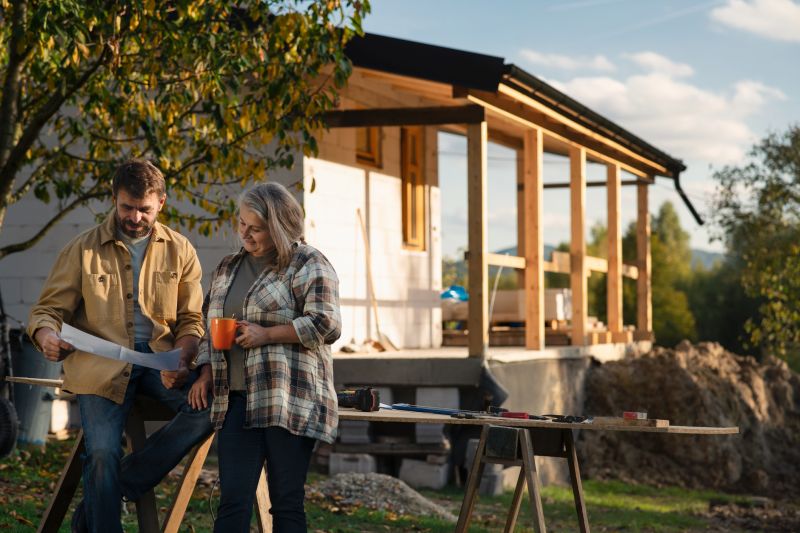 Ways To Increase Home Value