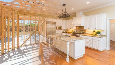 Ways To Increase Home Value