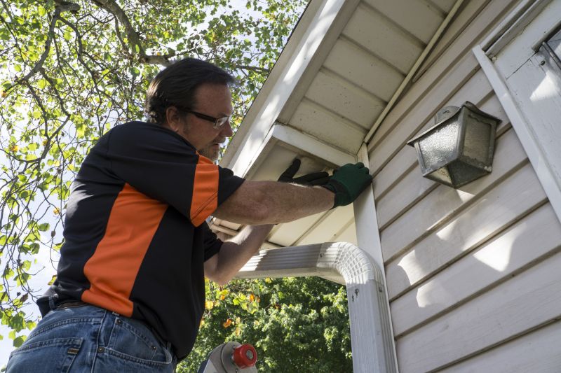 Why Hire A General Contractor In Walnut Creek, Ca